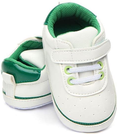 adidas meisje maat 21 zachte zool|adidas schoenen kinder.